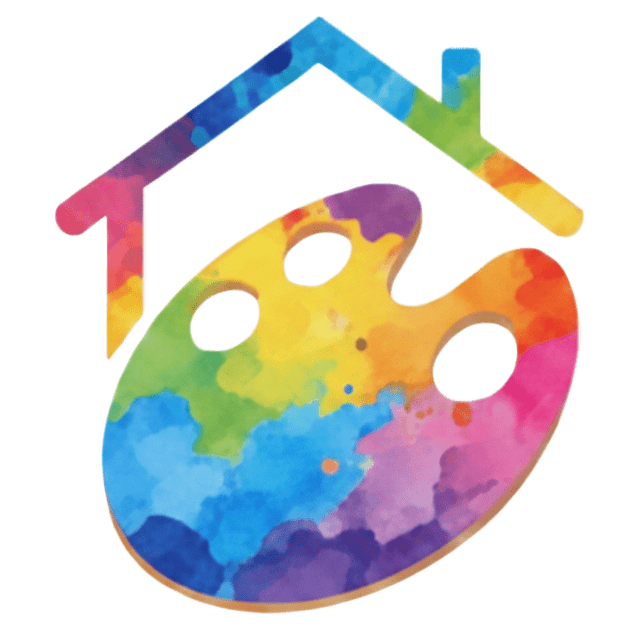 おうちパレット